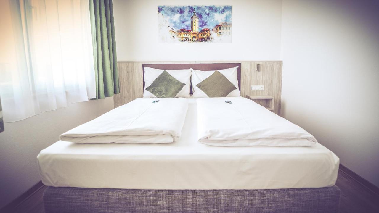 Hürner Hotel
